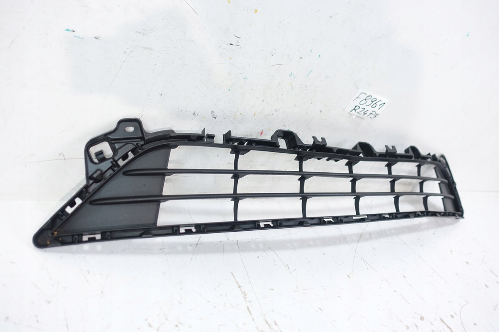 Grill manechin frigider Mazda 6 GJ 2012- GHP9-501T1 Product image