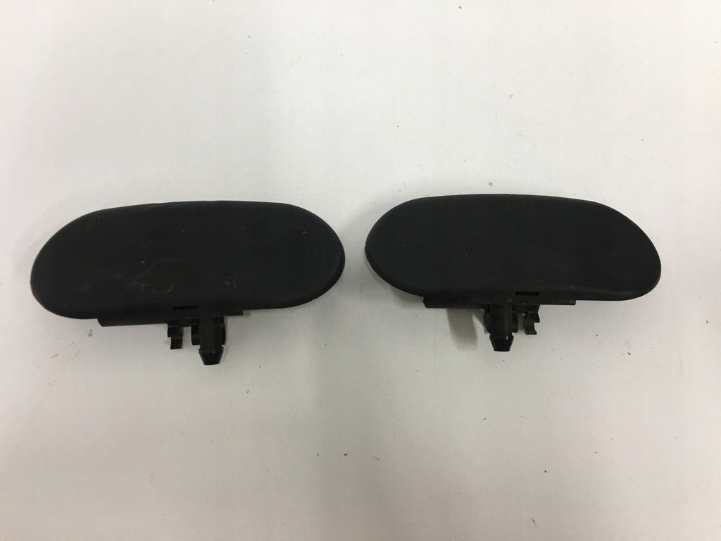 DUZĂ SĂBILĂ DREAPTA STÂNGA AUDI A6 C5 8E0955988A 8E0955987A Product image