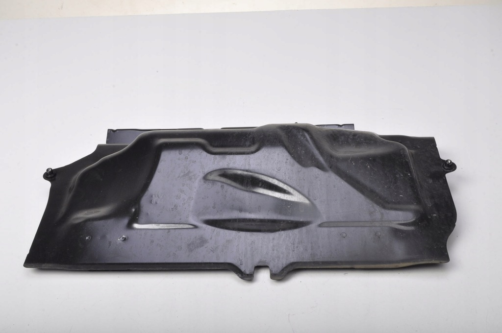 CAPAC VOLVO XC60 II V60 II 31651596 2020R Product image