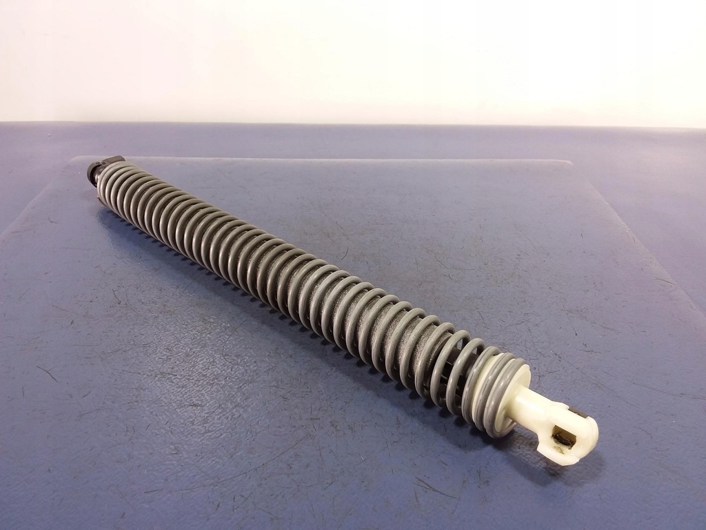 CILINDRU HAYON BMW 7 G11 G12 LĂSAT 7357109 Product image