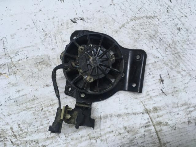 REDUCTOR VENTILATOR FORD EDGE II VA 114-A101 16-21 Product image