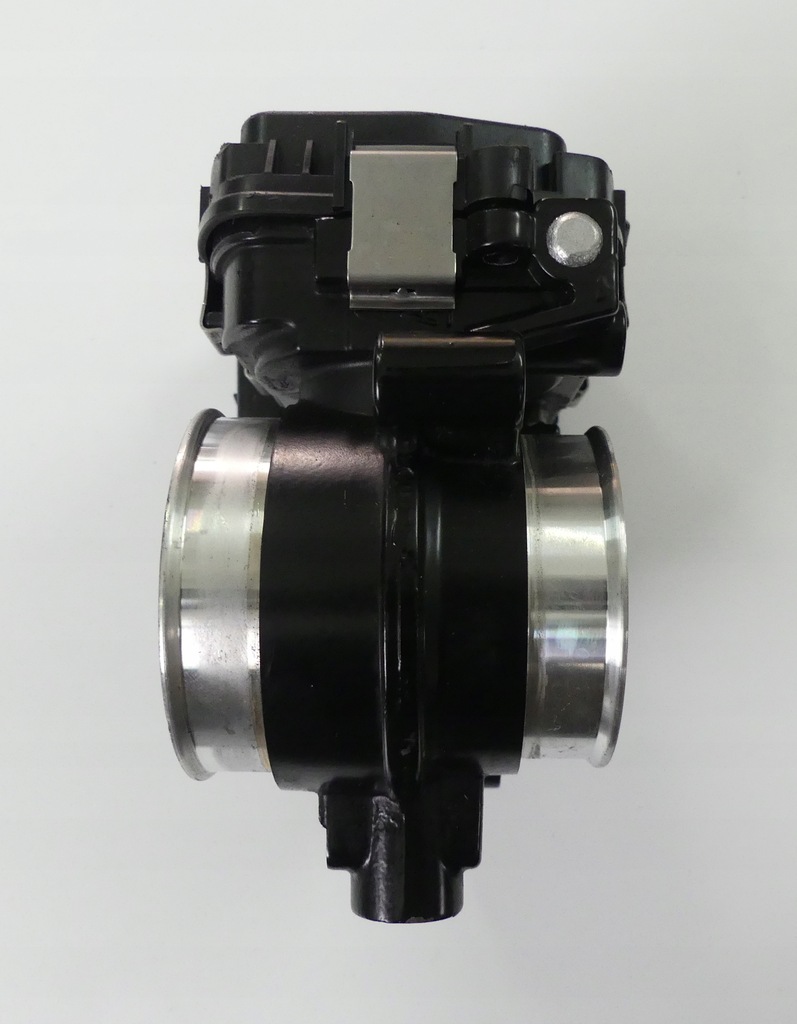 . CARBURATOR ACELERIA BMW R1250GS R1250 GS 19 + Product image