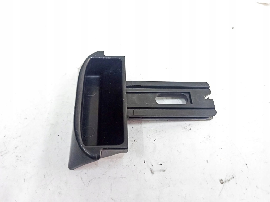 Mercedes-Benz ML W163 2000 LECURI de frână de mână Product image