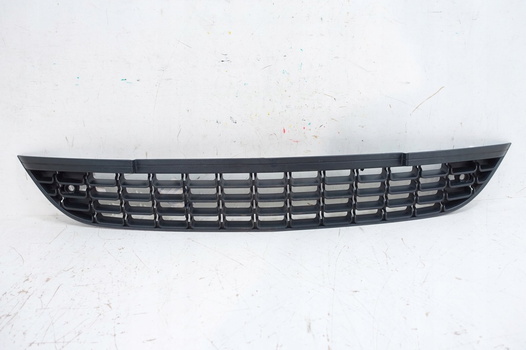 Dummary Grill Central Grill Front Opel Astra J 09-1329796 1400466 Product image