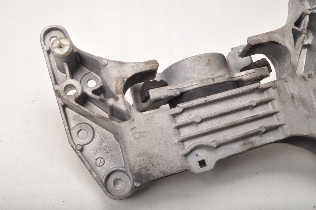 BMW 3 G20 CABLE TRANSMISIE 9485333 9485334 8742697 8742698 Product image