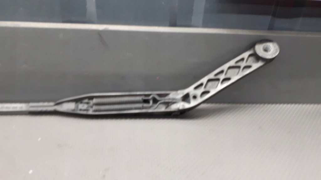 90355763 brat stergator stanga fata Opel Calibra 99 Product image