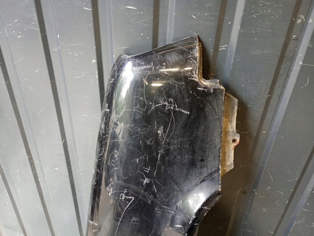 Dreapta Renault R5 Black Fire Product image
