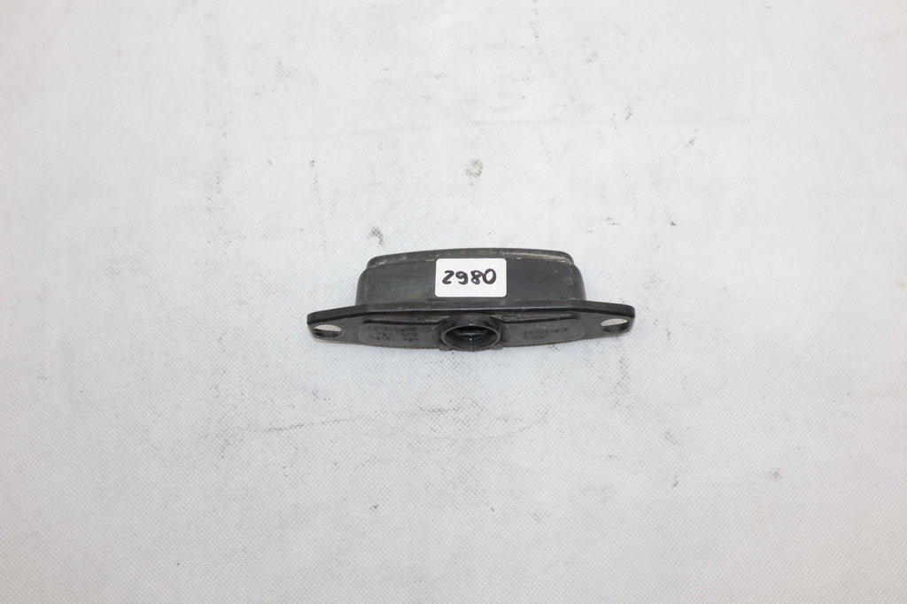 GSXR GSX750R GSX1100R Lumina plăcuței de înmatriculare Product image