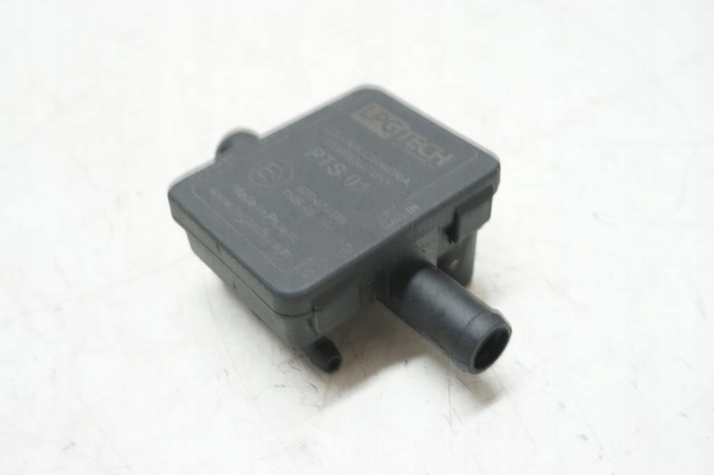 SENSOR GAZ CITROEN C5 I 3.0 V6 Product image