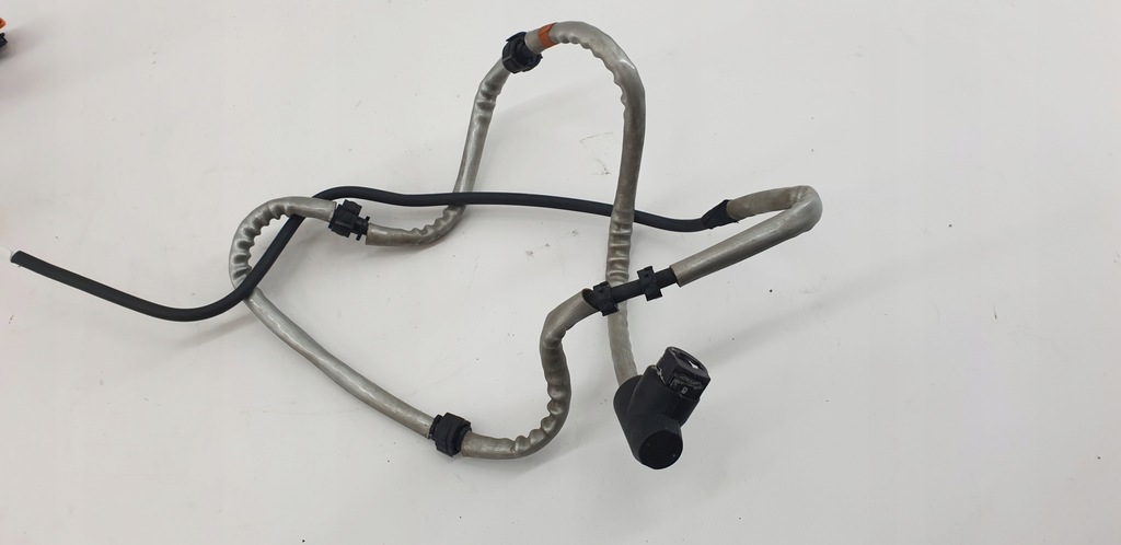 CABL FURTUN INCALZIT ADBALU RENAULT MASTER OPEL MOVANO NV400 204204518R Product image