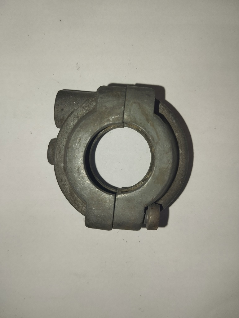 Părți ale schimbătorului de gaz Rolgaz WSK JUNAK WFM SHL PIESE FRAME M06 Product image