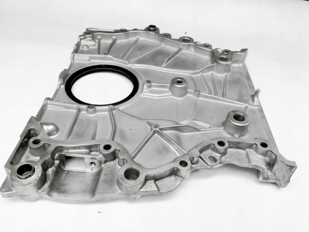 CAPAC DISTRIBUTION BMW X3 MINI 2.0TB B48 Product image