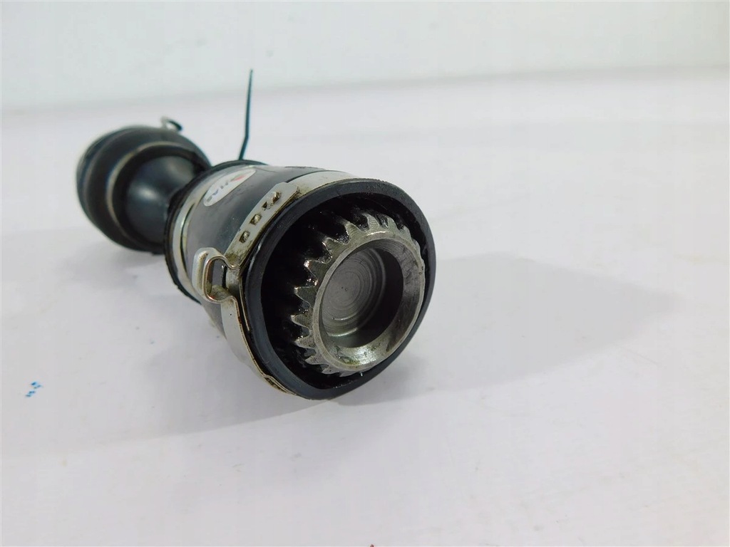 ARBORE DE TRANSMISIE FAȚĂ CAN-AM OUTLANDER MAX XMR RENEGADE G2 705400913 Product image