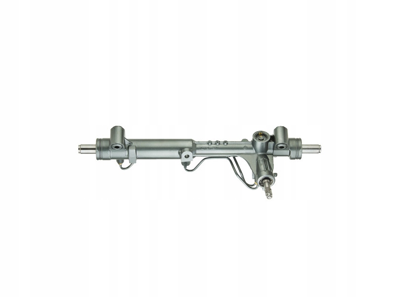 TRANSMISIE Citroen Nemo 2010-2022 Product image