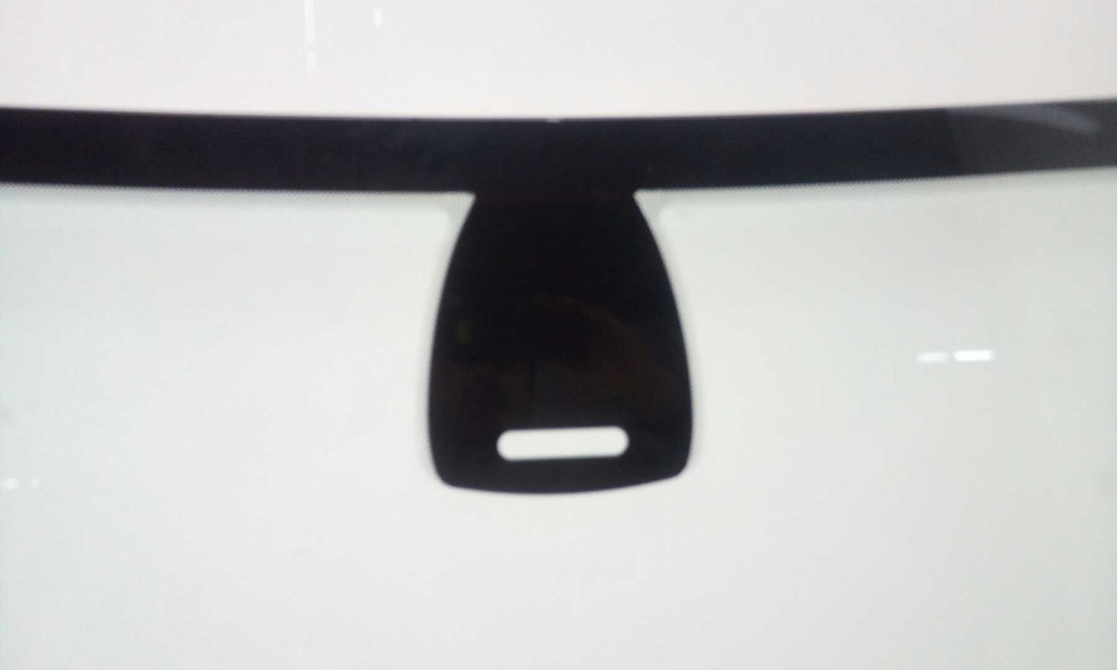 PARBRIZ RENAULT LAGUNA II 2001-2007 ORIGINAL Product image