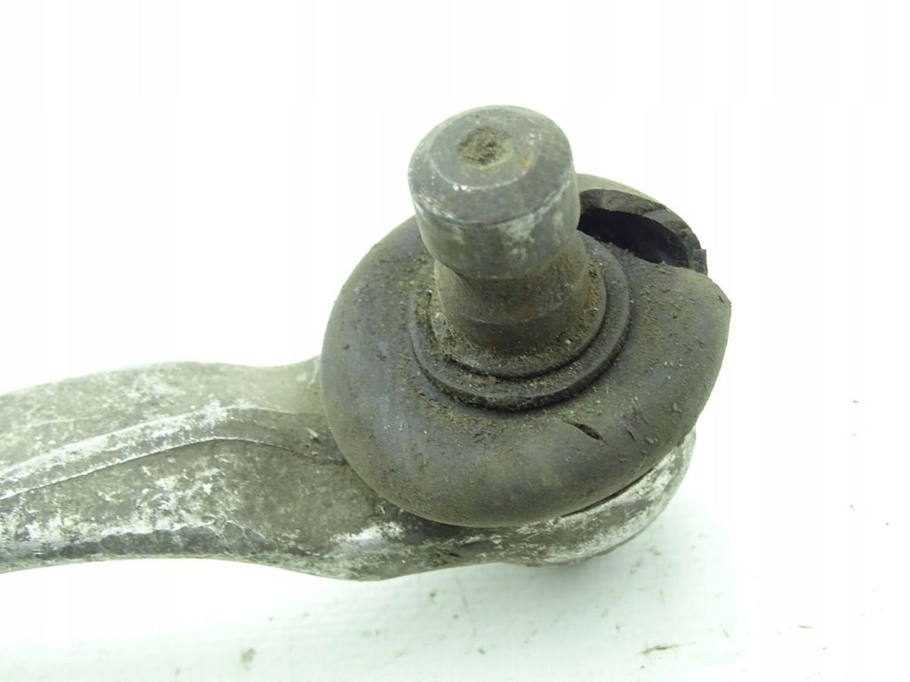 VW Passat B5 96-00 Aplicație pentru aplicații din dreapta 4D0407512F Product image