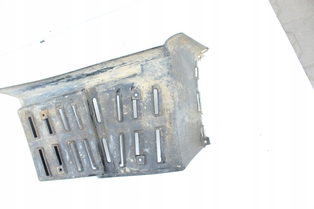 MASAI ATV a450 ETAJ PAS DREAPTA Product image