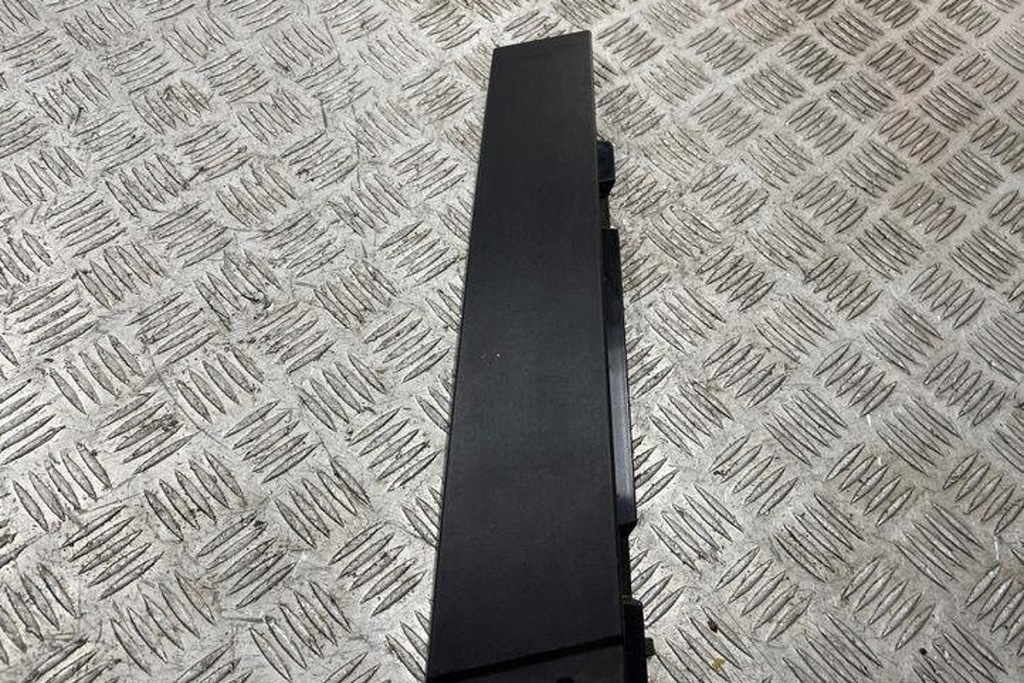 Banda ușă din stânga din spate Opel Astra K 39028472 1.4L benzină Product image