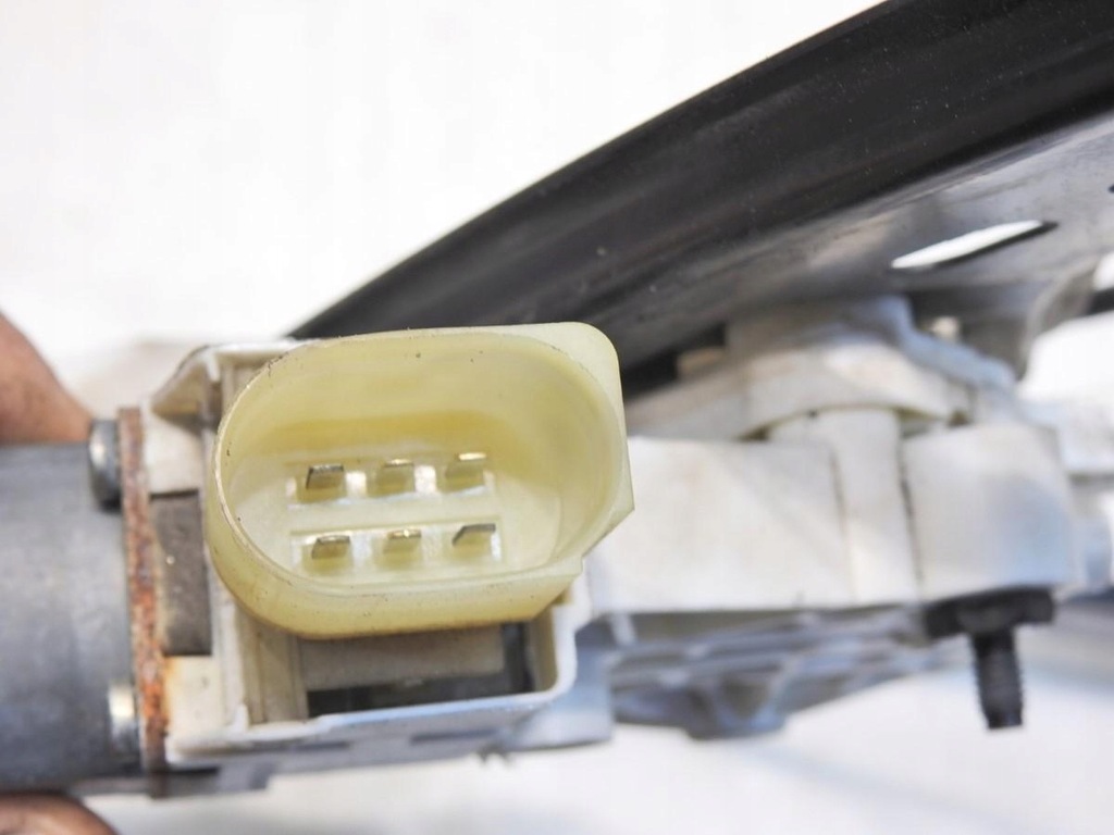 MECANISM GEAM FATA DREAPTA BMW 3 E91 Product image