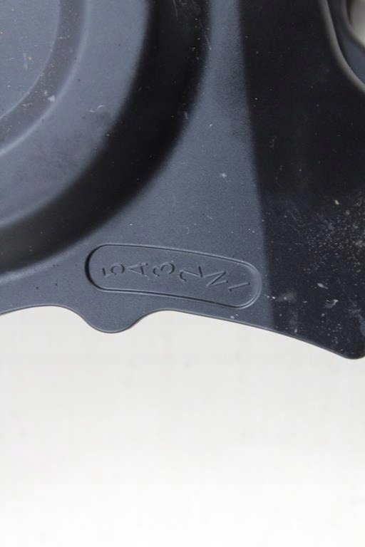 HONDA CB125F GLR125 JC74 CAPAC Pinion PR Product image