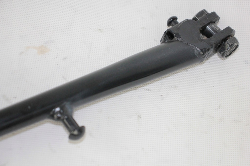 KAWASAKI ER6 ER 6 12-17 KSA SUPPORT LATERAL Product image