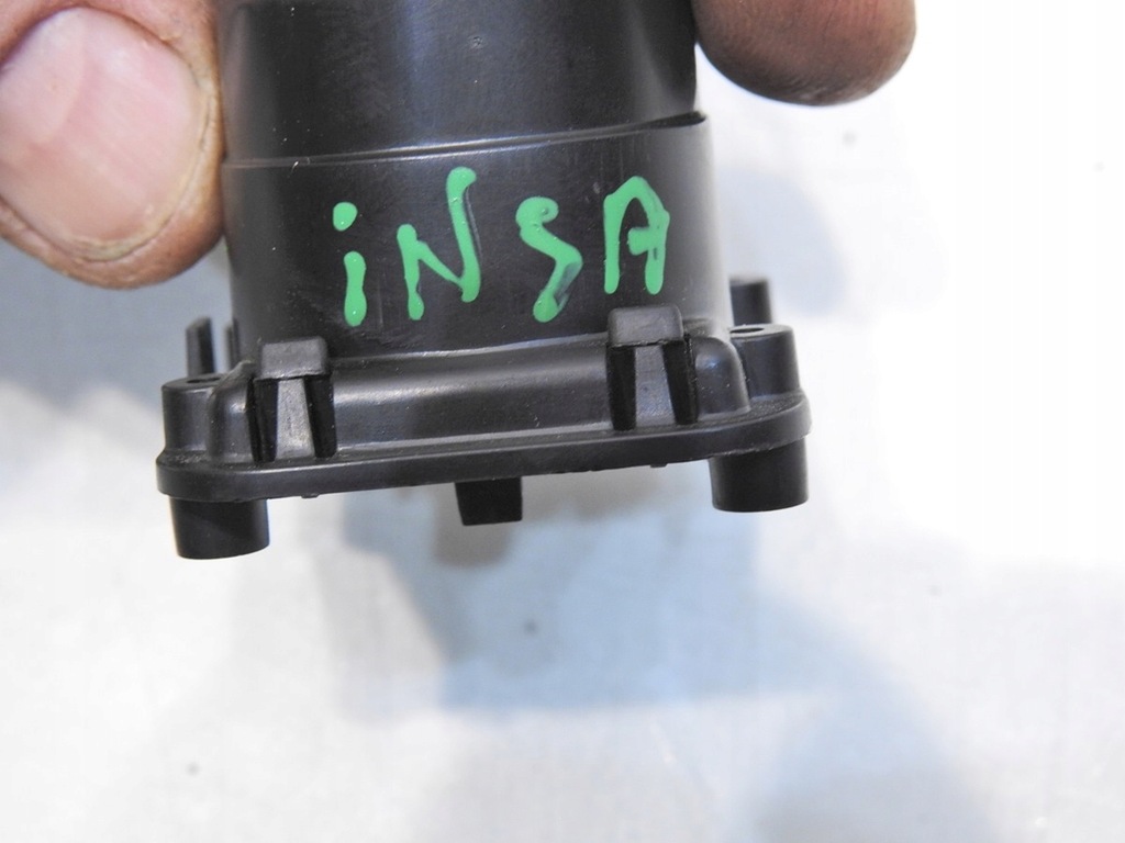 SENSOR LUMINA SENSOR OPEL INSIGNIA A 345-0910 Product image