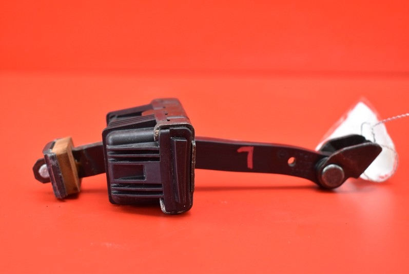 UȘĂ STOP STÂNGA FAȚĂ BMW E90 E91 05R Product image