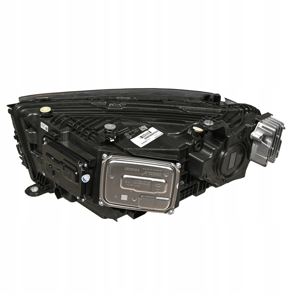 A2549066602 Farul drept Mercedes A254 W254 GLC SUA Product image