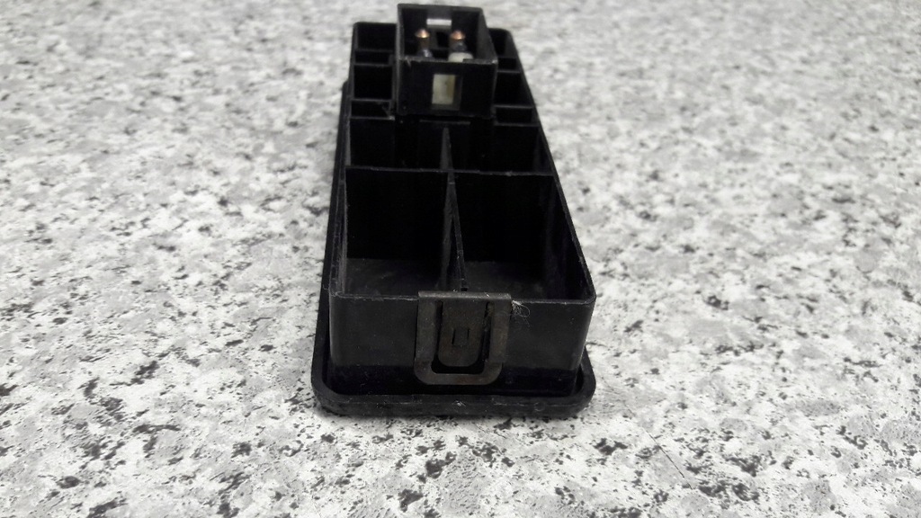 03458044 comutator geam fata volvo 940 944 Product image