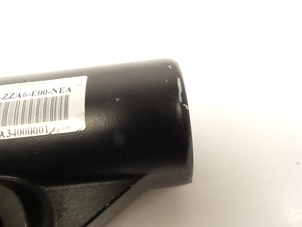 LAGA SUSPENSIE DREAPTA AMORTIZATOR KAWASAKI J125 J300 14-20 Product image