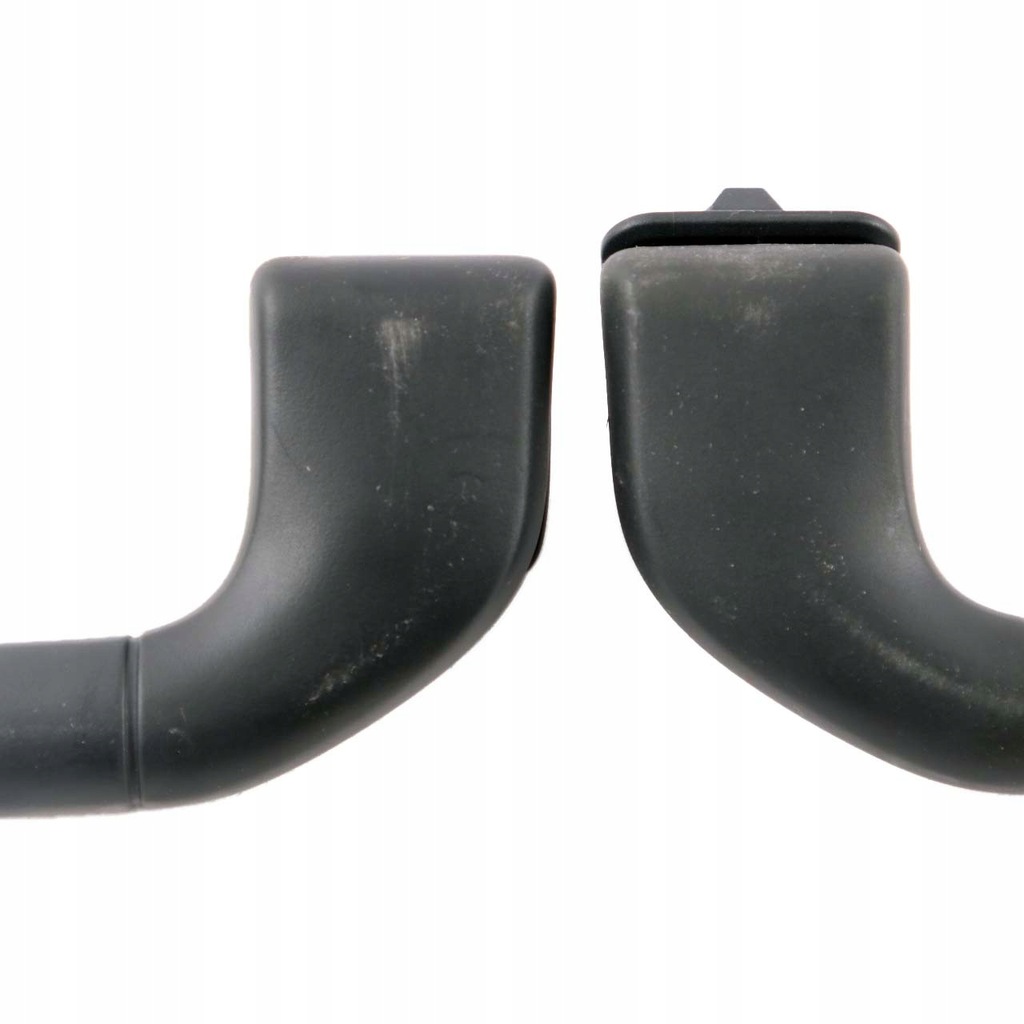 Mercedes W204 W212 Suport acoperiș față stânga dreapta negru A2048100051 Product image
