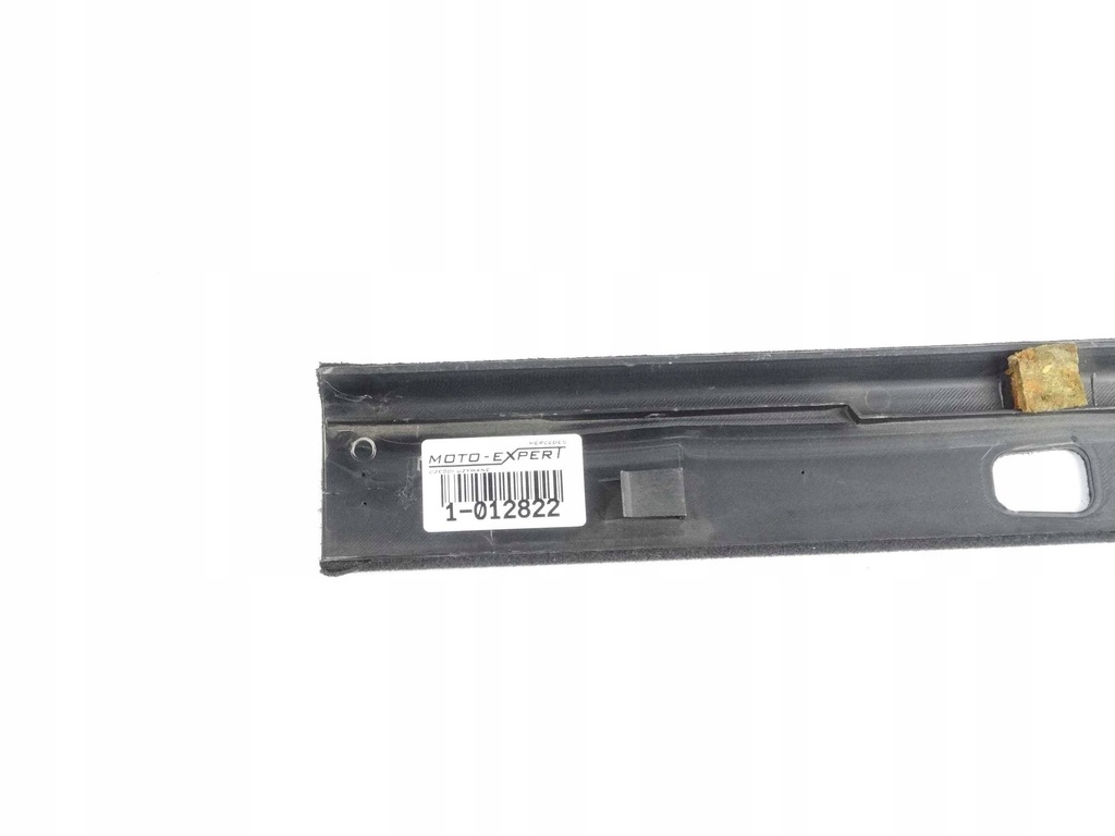 Mercedes Clasa E W210 COMBI BANDA CAPITURILOR, SPATE STANGA A2106900750 Product image