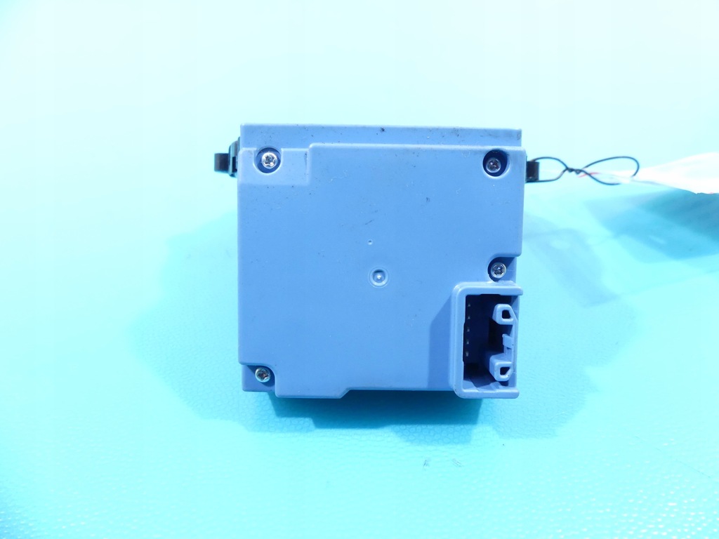 SENSOR unghi de virare TOYOTA VERSO 09-18 89245-05040 Product image