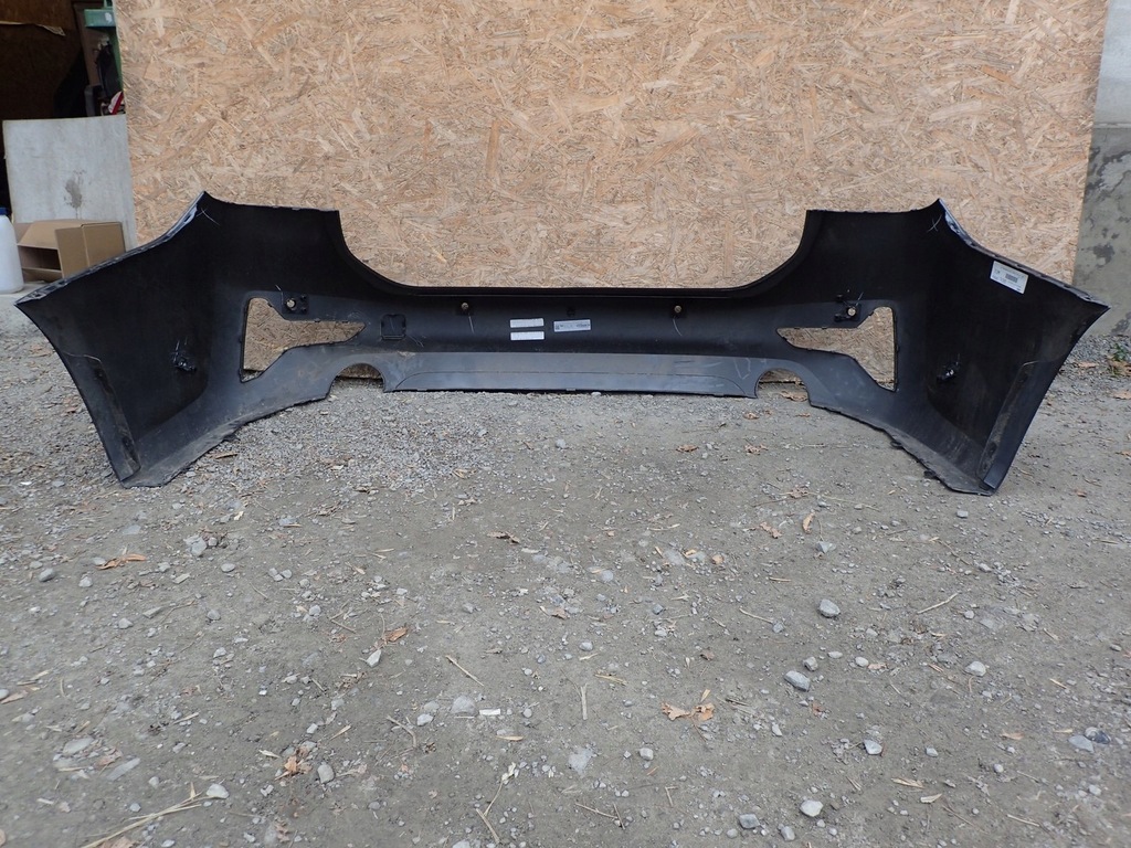 BARĂ SPATE SPATE BMW 3 III G21 KOMBI TOURING 19- Product image