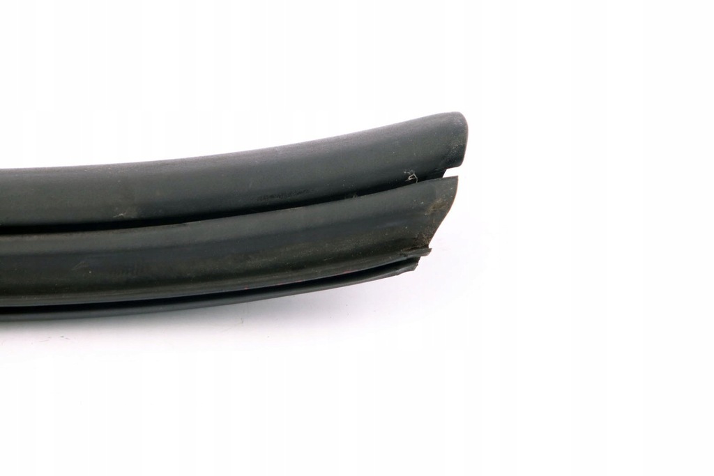 Garnitură cauciuc pentru acoperiș BMW Cabriolet E88 Product image