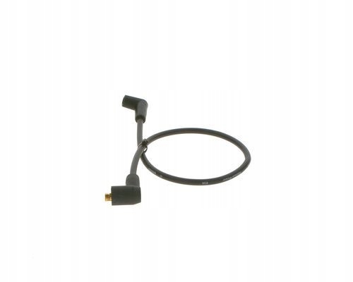 Set cablu de aprindere BOSCH 0 986 356 798 Renault Volvo 340-360 Product image