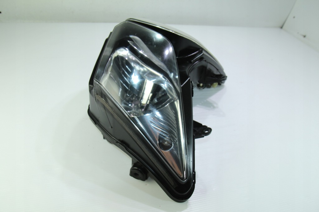 SUZUKI DL 1000 V-STROM 02-09 LAMPĂ FAR Product image