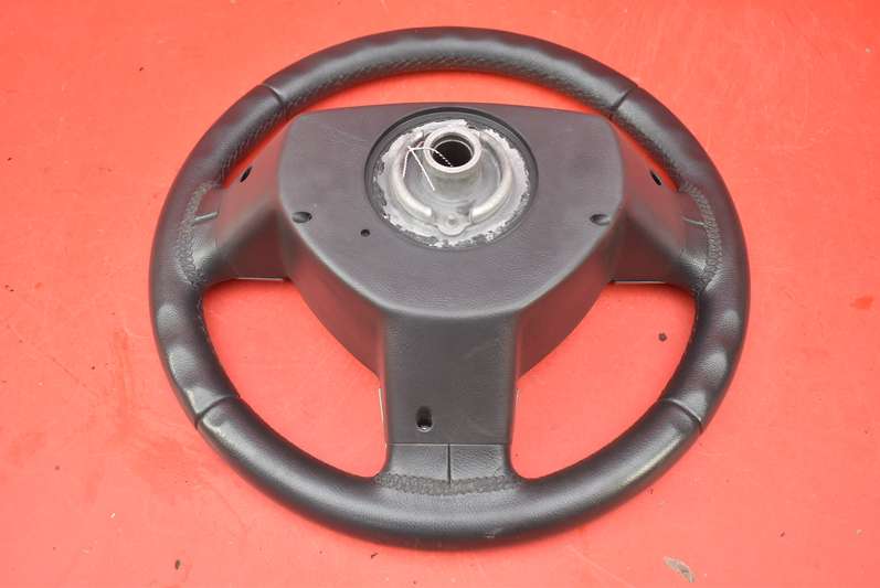 VOLAN PIELE 13208853 OPEL VECTRA C LIFT 07R Product image