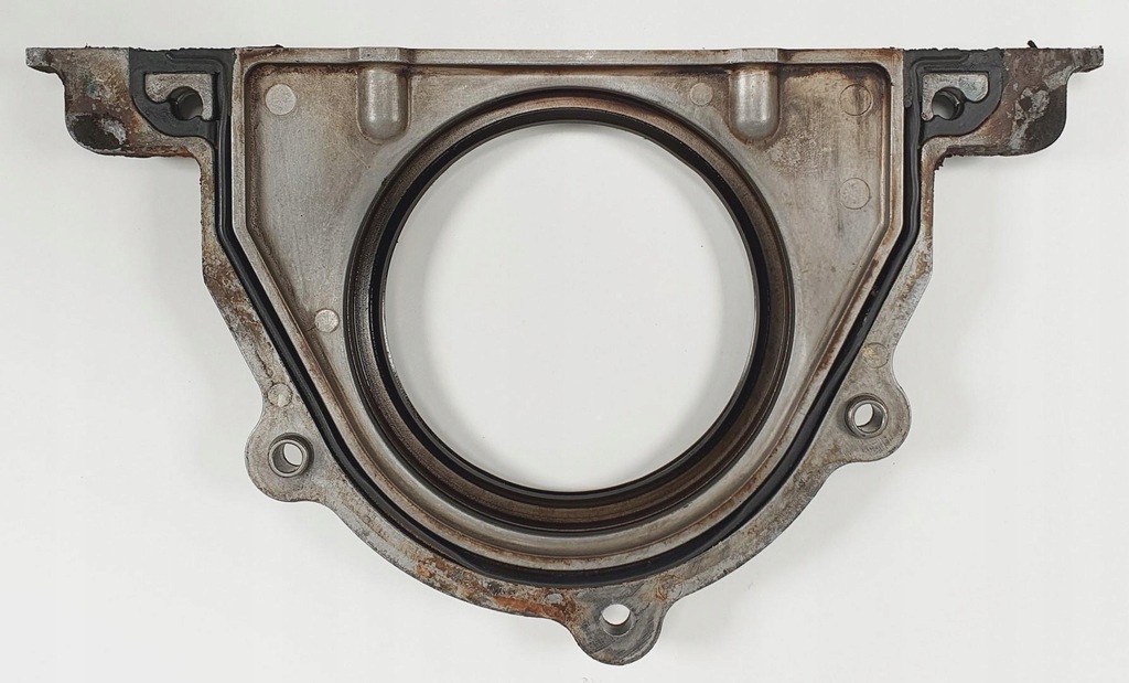 GARNITURĂ ARB CHRYSLER 300C DODGE RAM 1500 5.7 Product image