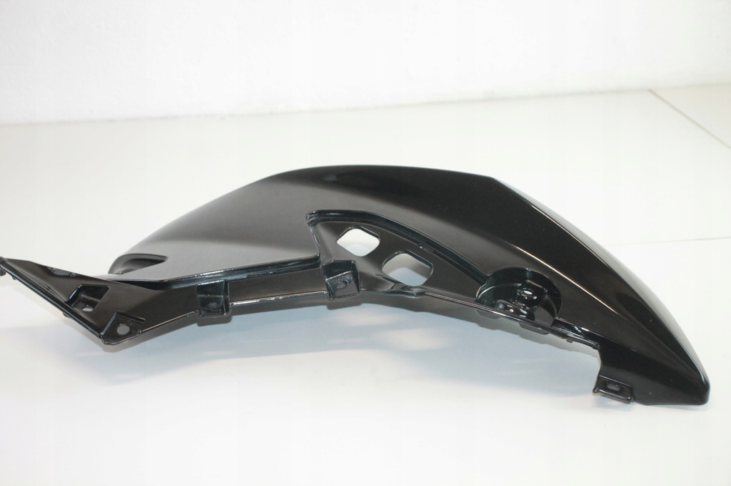 BMW G 310 GS 2017+ CAPAC CARENAN CAPAC REZERVOR DREAPTA Product image