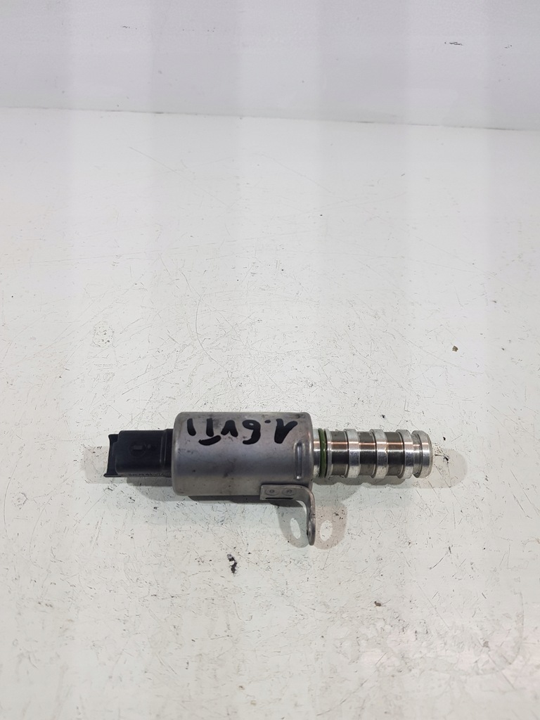 SENSOR DE FAZ DE DISTRIBUTION 9825813780 MINI PEUGEOT CITROEN 1.6 VTI Product image