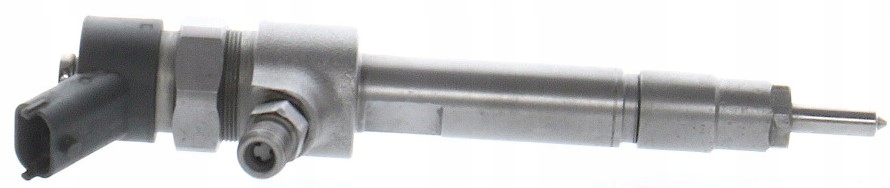 Injector Bosch 0445110002 Fiat Alfa Lancia Product image