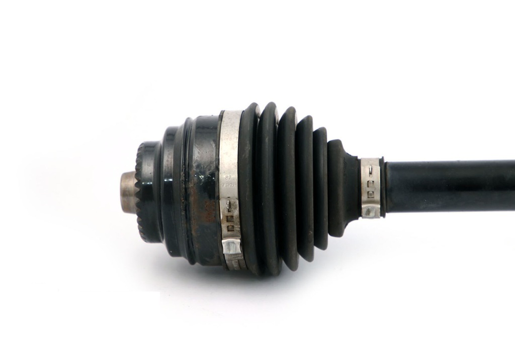 BMW Mini F55 F56 F57 Ax Fata Dreapta 8611928 Product image