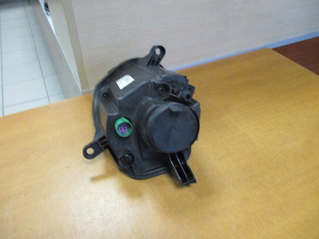 HALOGEN DREAPTA FIAT 500 LIFT LED 52007766 Product image