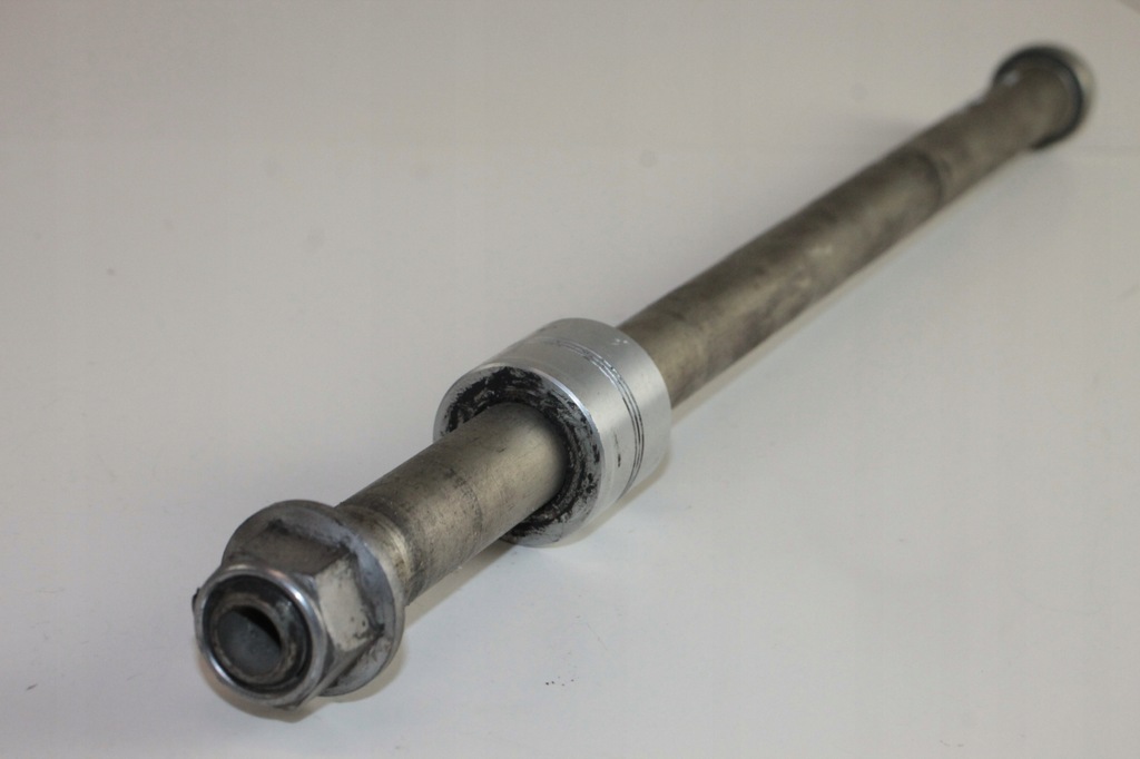 TRIUMPH ROCKET III 3 2300 AXIE SPATE AXIE SPATE Product image