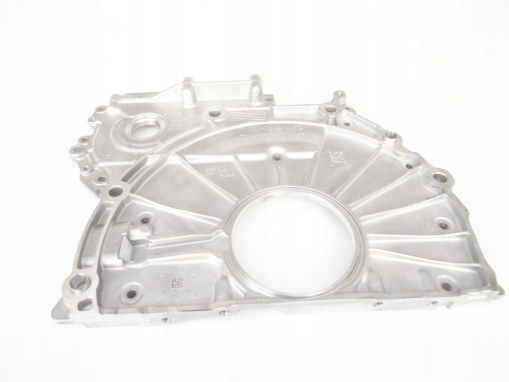 CAPAC DISTRIBUTION BMW MINI COOPER 2.0D B47 Product image