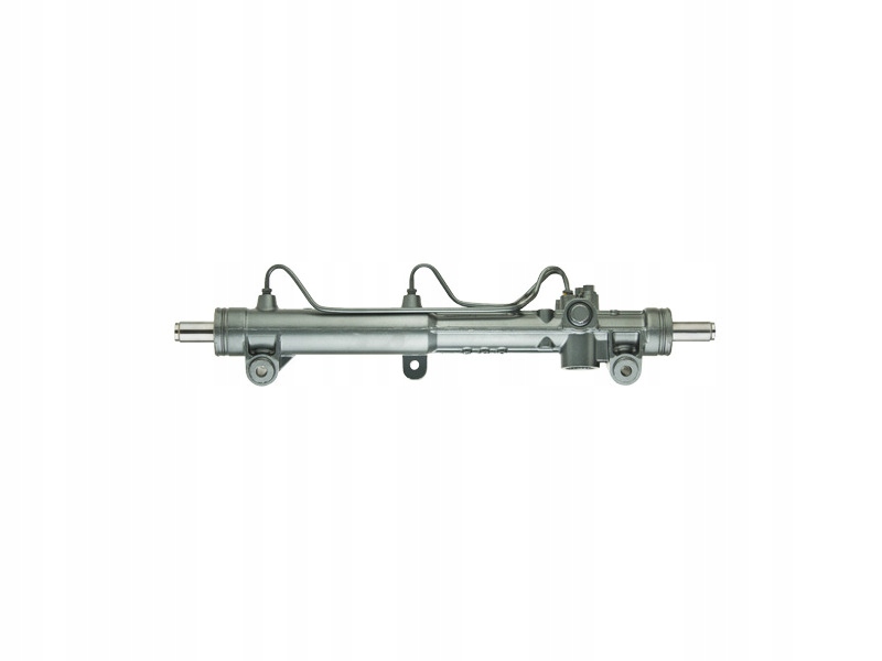 TRANSMISIE Citroen Nemo 2010-2022 Product image
