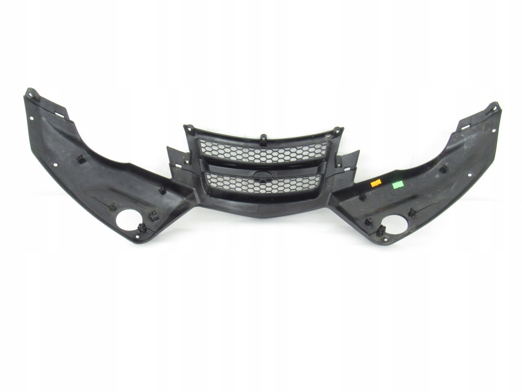 Grila fata/bara de protectie Kymco MXU 465i Product image
