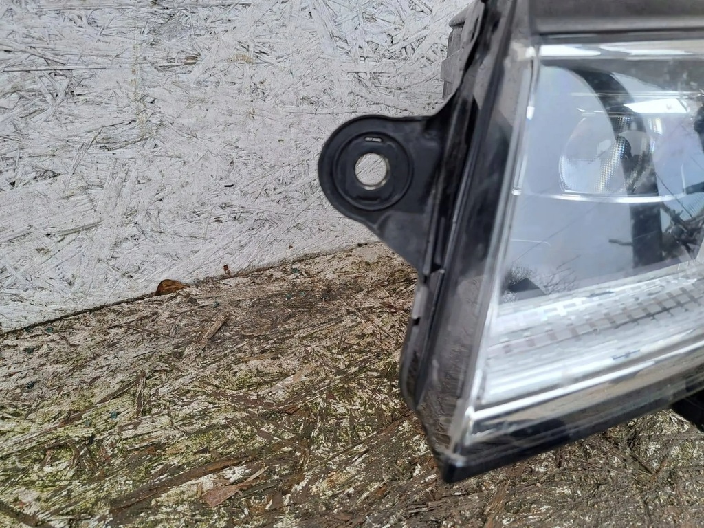 Volkswagen Multivan T6 2020 Faruri fata stanga Product image