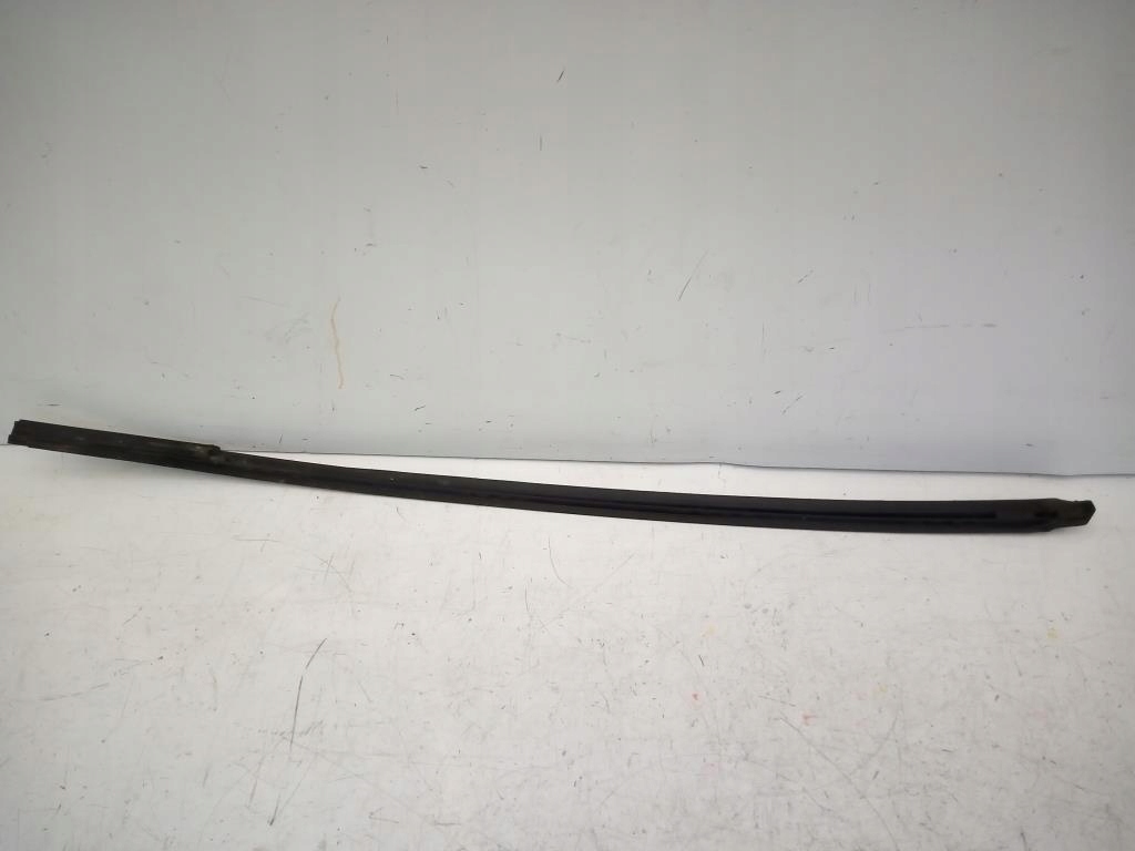 BANDA GEAM FATA, STÂNGA, MERCEDES C W203 Product image